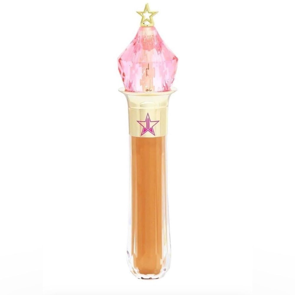 Jeffree Star Liquid Concealer -C19.5  (BNIB)